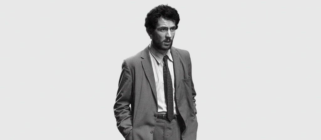 actualité AVANT-PREMIÈRE TÉLÉRAMA