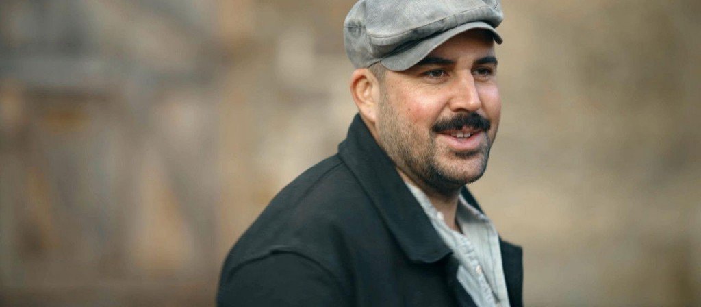 actualité AVANT-PREMIÈRE