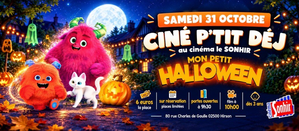 actualité E