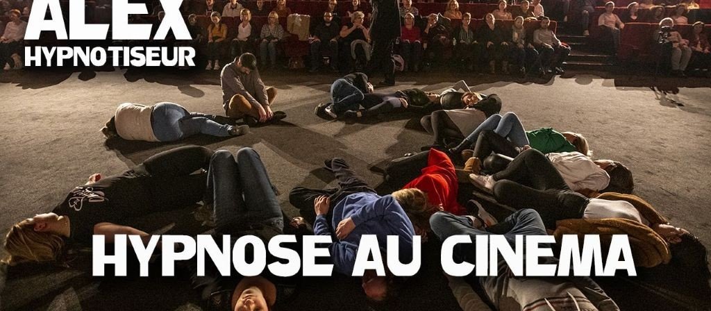 actualité ÉVÈNEMENT