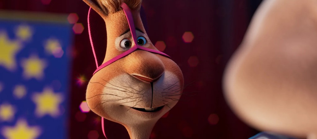 actualité AVANT-PREMIÈRE