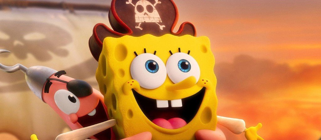 actualité AVANT-PREMIÈRE