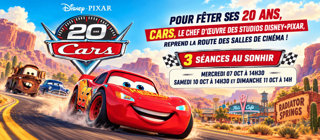 actualité a