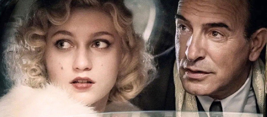 actualité NOUVEAUTÉ