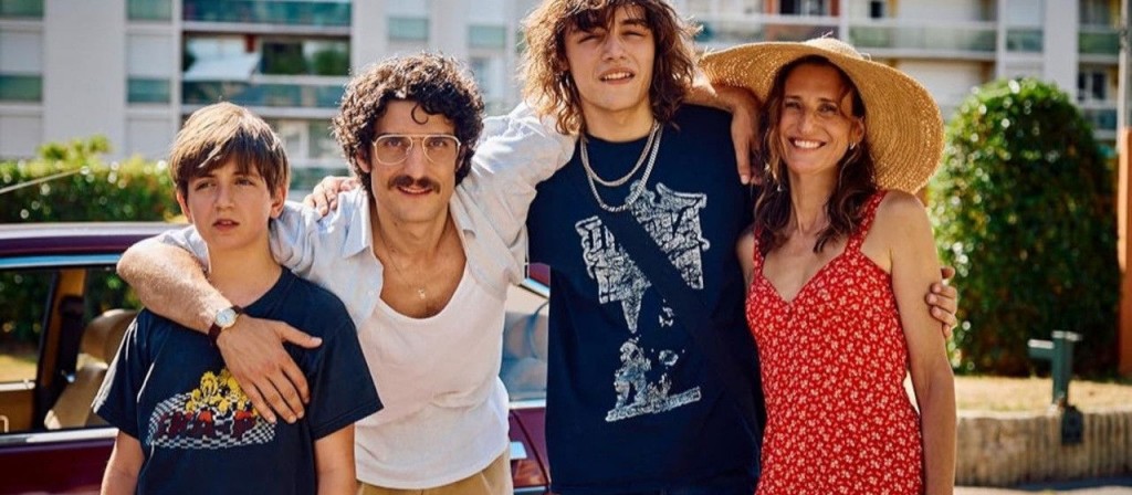 actualité AVANT-PREMIÈRE