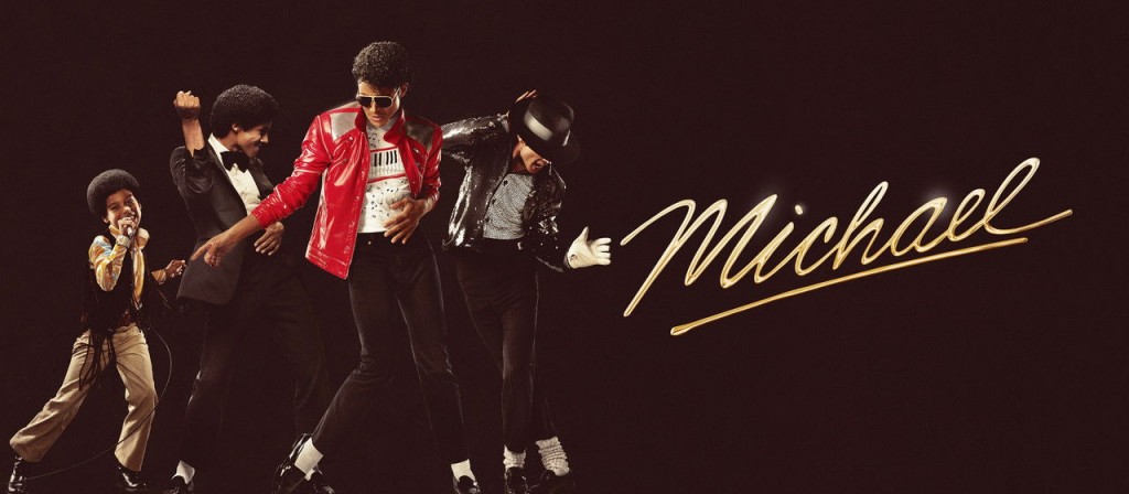 actualité PROCHAINEMENT