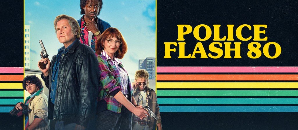 actualité NOUVEAUTÉ