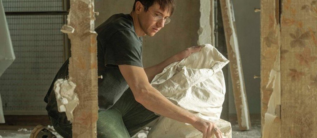 actualité AVANT-PREMIÈRE TÉLÉRAMA