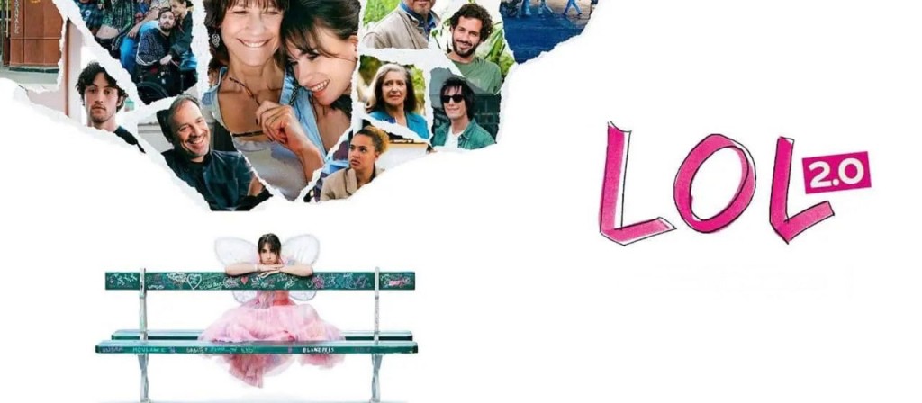 actualité AVANT-PREMIÈRE