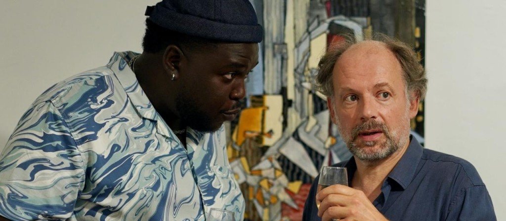actualité AVANT-PREMIÈRE