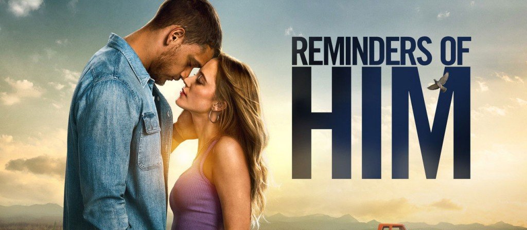 actualité NOUVEAUTÉ